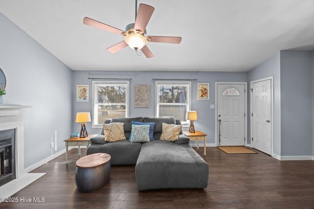 9b Mulberry Lane, New Bern, NC 28562