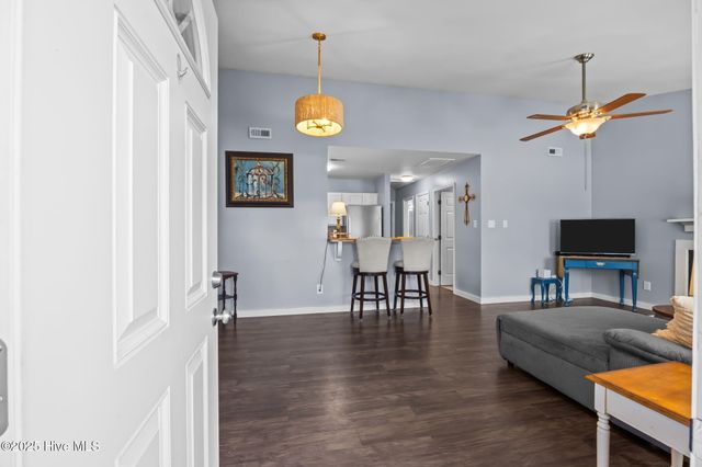 9b Mulberry Lane, New Bern, NC 28562