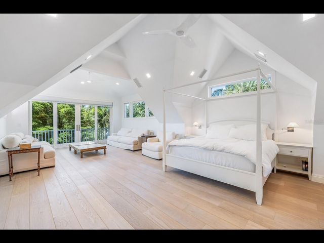 2021 20TH STREET W, Boca Grande, FL 33921