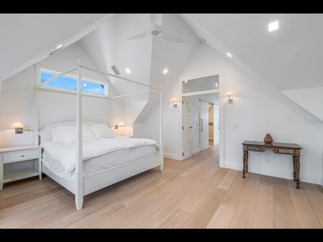 2021 20TH STREET W, Boca Grande, FL 33921