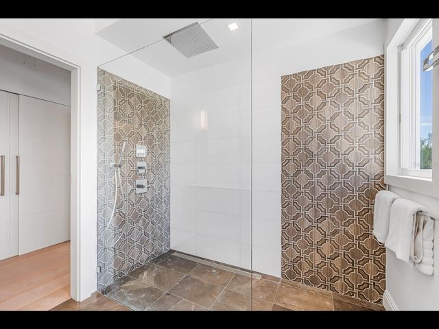 2021 20TH STREET W, Boca Grande, FL 33921