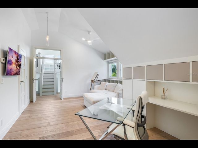 2021 20TH STREET W, Boca Grande, FL 33921