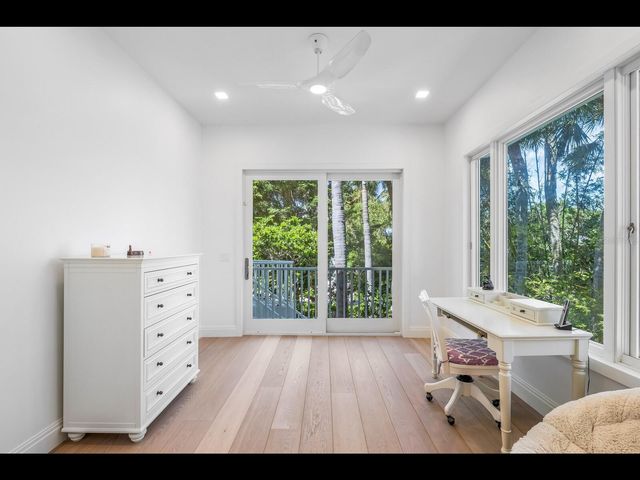 2021 20TH STREET W, Boca Grande, FL 33921