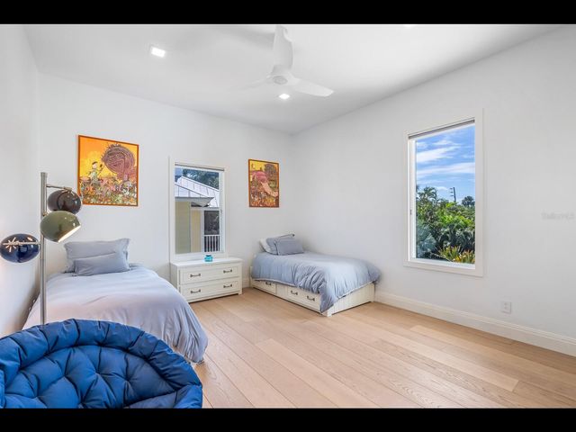 2021 20TH STREET W, Boca Grande, FL 33921