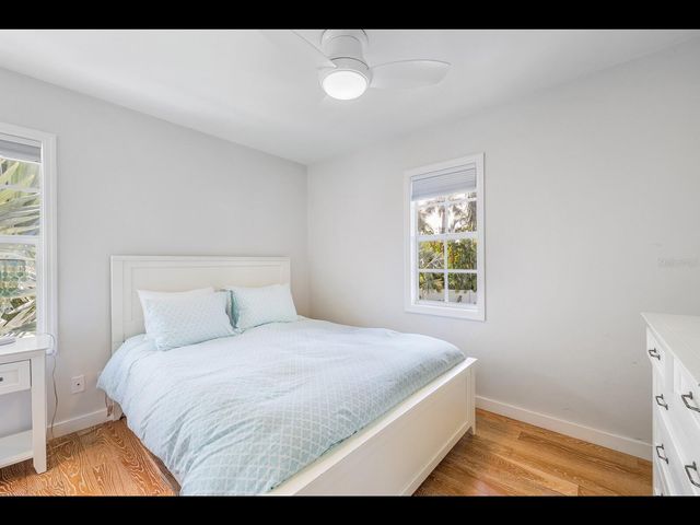 2021 20TH STREET W, Boca Grande, FL 33921