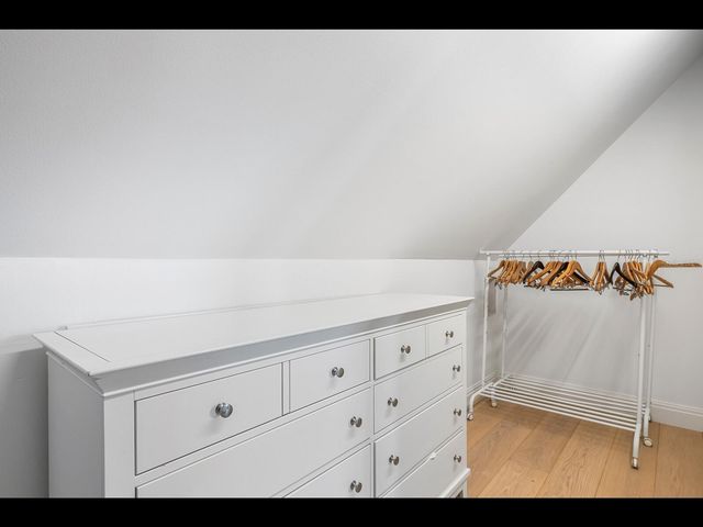 2021 20TH STREET W, Boca Grande, FL 33921