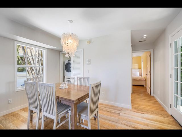 2021 20TH STREET W, Boca Grande, FL 33921