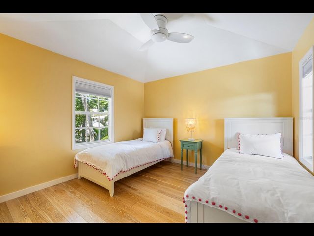 2021 20TH STREET W, Boca Grande, FL 33921