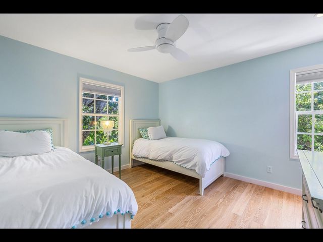 2021 20TH STREET W, Boca Grande, FL 33921
