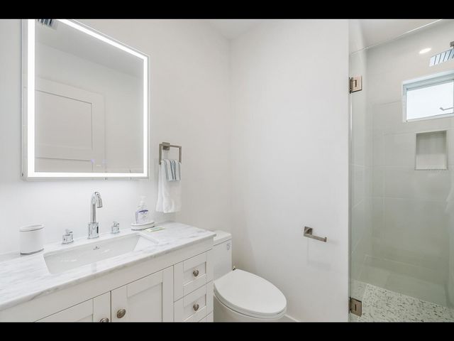 2021 20TH STREET W, Boca Grande, FL 33921