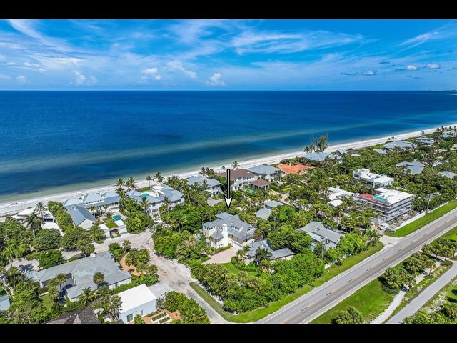 2021 20TH STREET W, Boca Grande, FL 33921