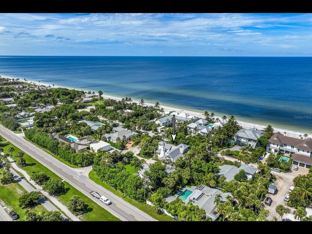 2021 20TH STREET W, Boca Grande, FL 33921
