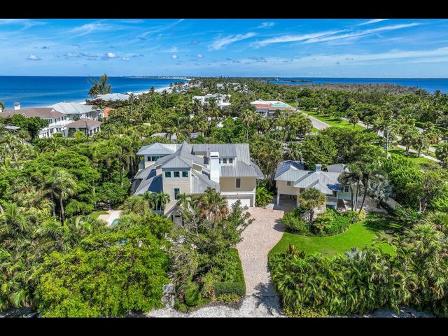 2021 20TH STREET W, Boca Grande, FL 33921