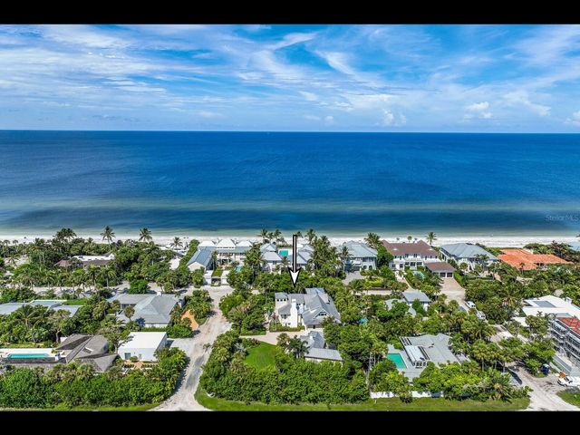 2021 20TH STREET W, Boca Grande, FL 33921