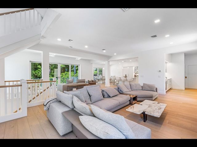 2021 20TH STREET W, Boca Grande, FL 33921