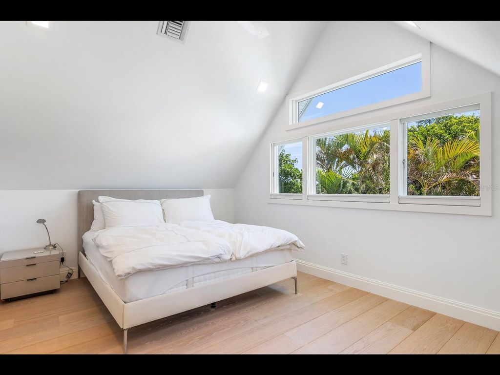 Image 22 of property listing at 2021 20TH STREET W, Boca Grande, FL 33921