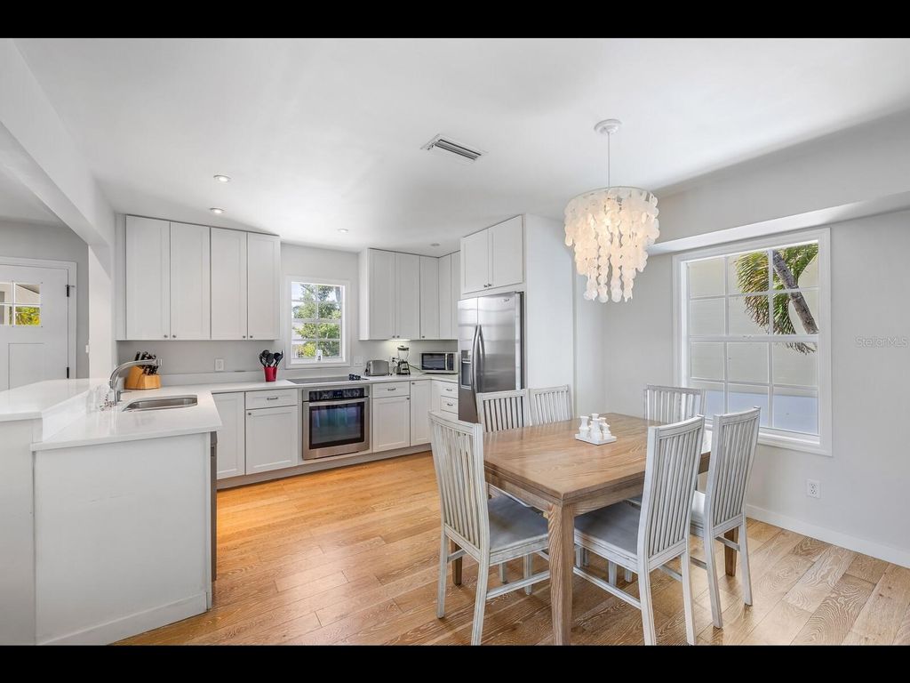 Image 46 of property listing at 2021 20TH STREET W, Boca Grande, FL 33921