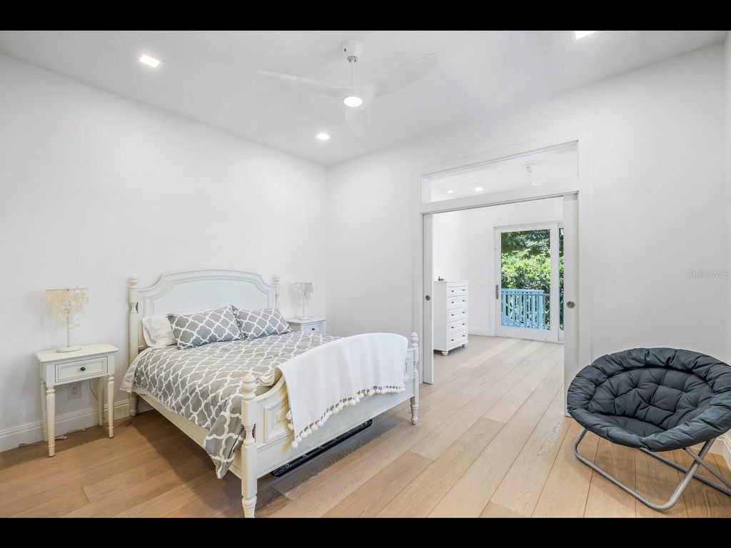 Image 49 of property listing at 2021 20TH STREET W, Boca Grande, FL 33921