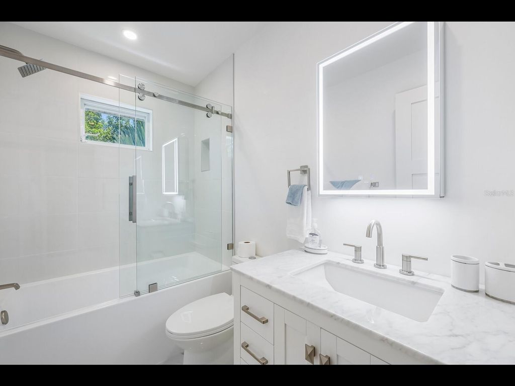 Image 50 of property listing at 2021 20TH STREET W, Boca Grande, FL 33921