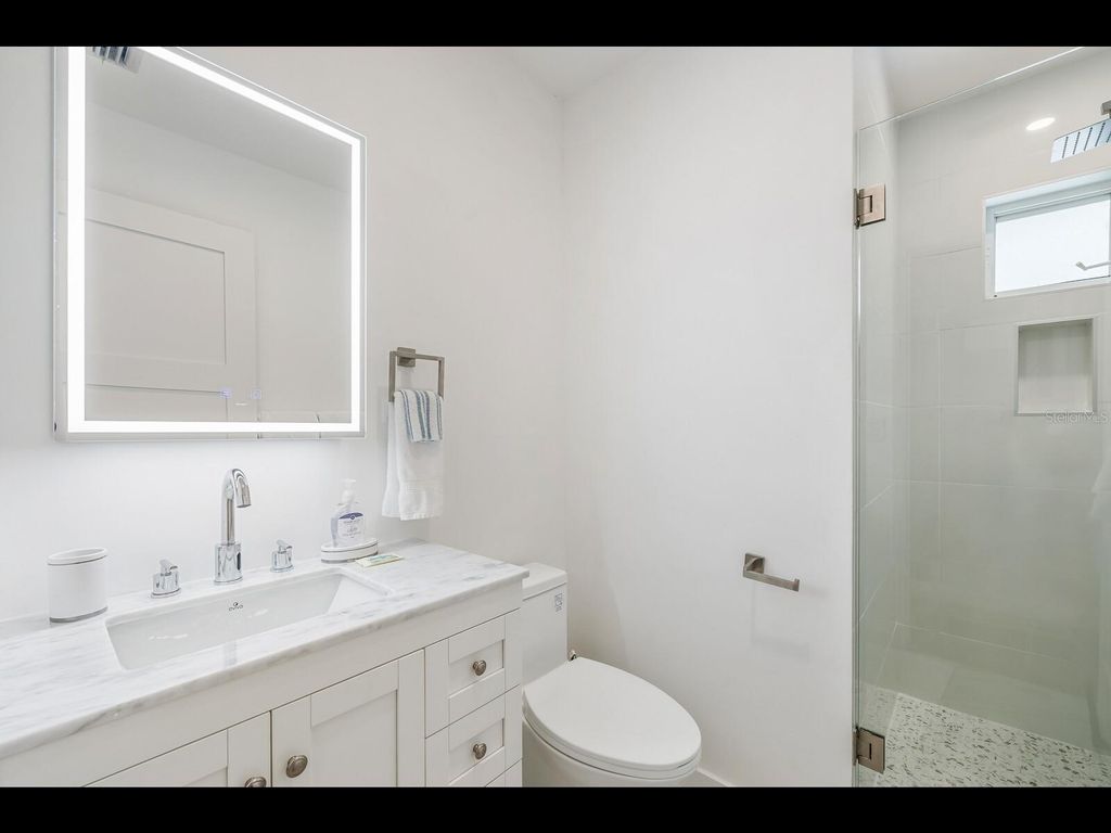 Image 51 of property listing at 2021 20TH STREET W, Boca Grande, FL 33921