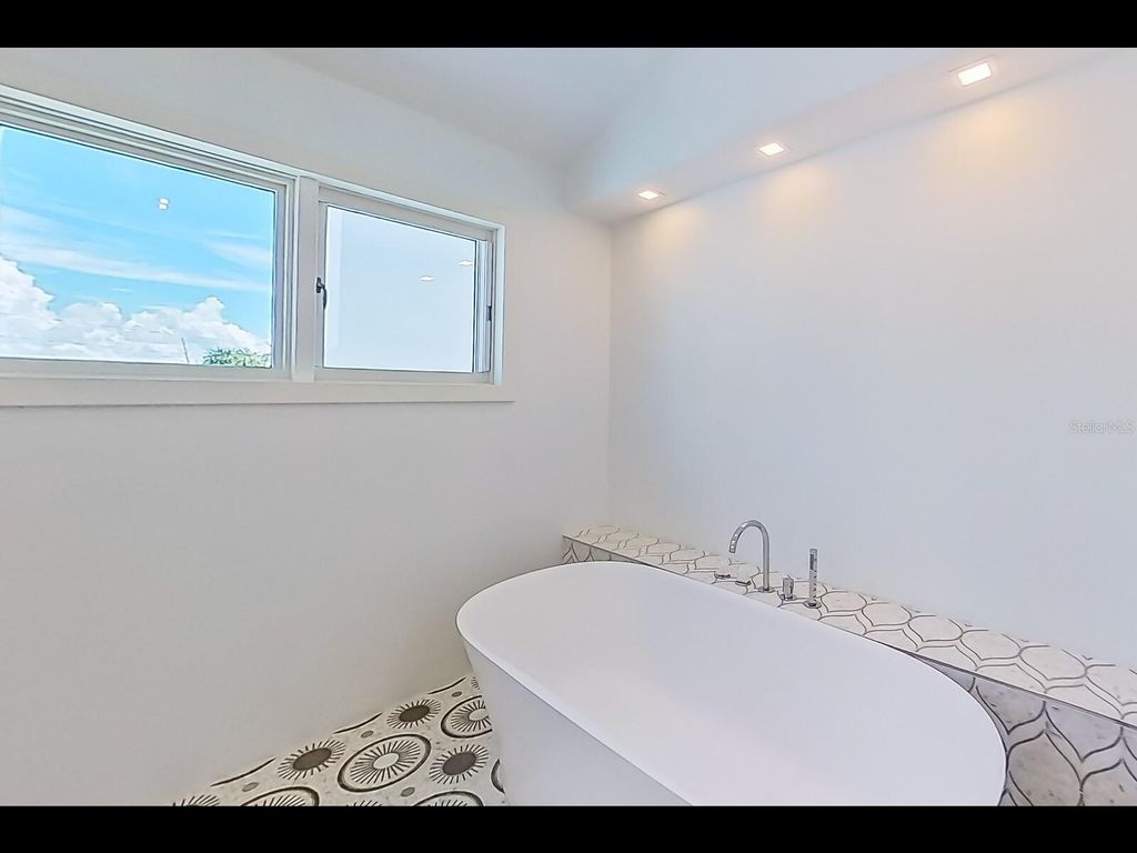 Image 53 of property listing at 2021 20TH STREET W, Boca Grande, FL 33921