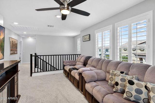 5035 E DESERT FOREST Trail, Cave Creek, AZ 85331
