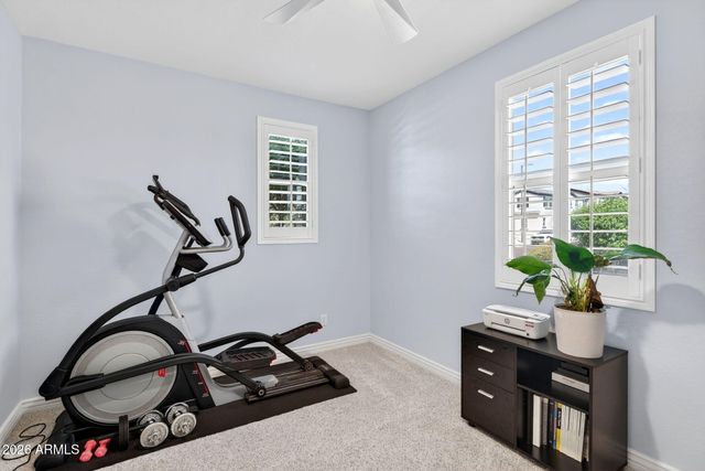 5035 E DESERT FOREST Trail, Cave Creek, AZ 85331