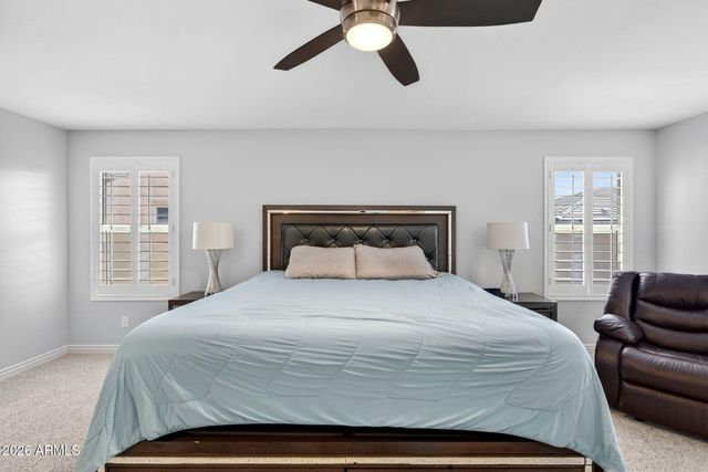 5035 E DESERT FOREST Trail, Cave Creek, AZ 85331