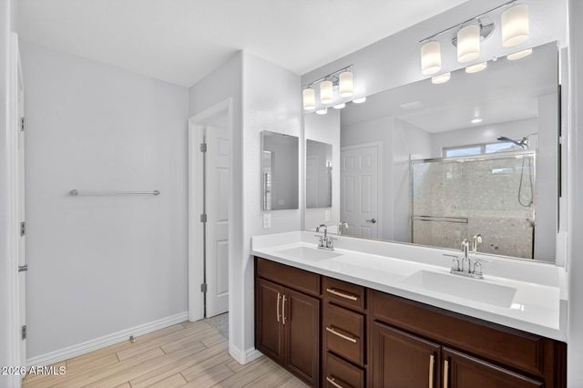 5035 E DESERT FOREST Trail, Cave Creek, AZ 85331