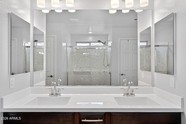 5035 E DESERT FOREST Trail, Cave Creek, AZ 85331
