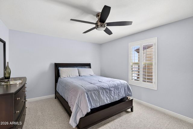5035 E DESERT FOREST Trail, Cave Creek, AZ 85331