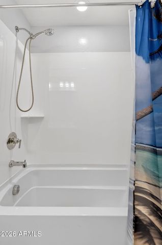 5035 E DESERT FOREST Trail, Cave Creek, AZ 85331