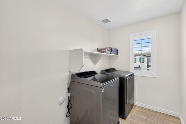 5035 E DESERT FOREST Trail, Cave Creek, AZ 85331
