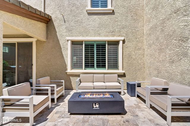 5035 E DESERT FOREST Trail, Cave Creek, AZ 85331