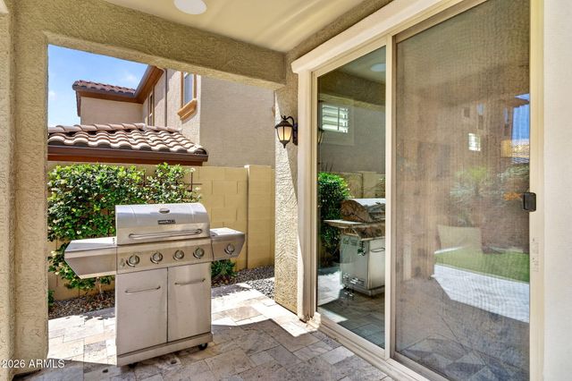 5035 E DESERT FOREST Trail, Cave Creek, AZ 85331