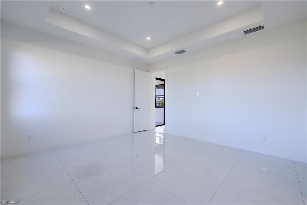 1819 30th ST, CAPE CORAL, FL 33993 — photo 2
