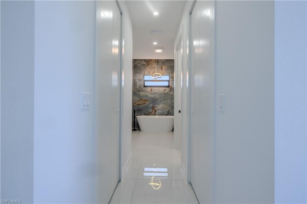 1819 30th ST, CAPE CORAL, FL 33993 — photo 3