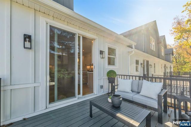 92 W Main Street, Ramsey, NJ 07446