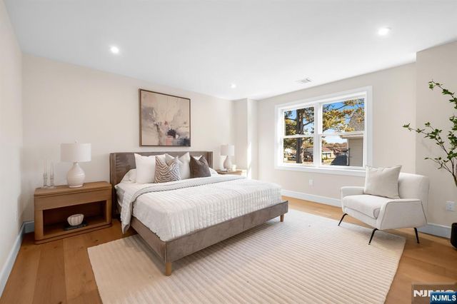 92 W Main Street, Ramsey, NJ 07446