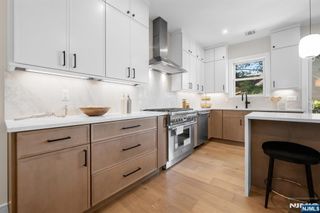 92 W Main Street, Ramsey, NJ 07446