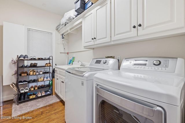 6805 Windham Pkwy, Prospect, KY 40059