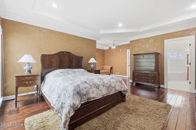 6805 Windham Pkwy, Prospect, KY 40059