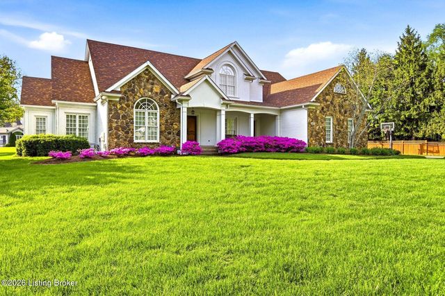 6805 Windham Pkwy, Prospect, KY 40059