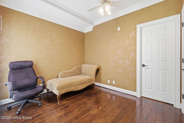 6805 Windham Pkwy, Prospect, KY 40059