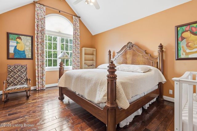 6805 Windham Pkwy, Prospect, KY 40059