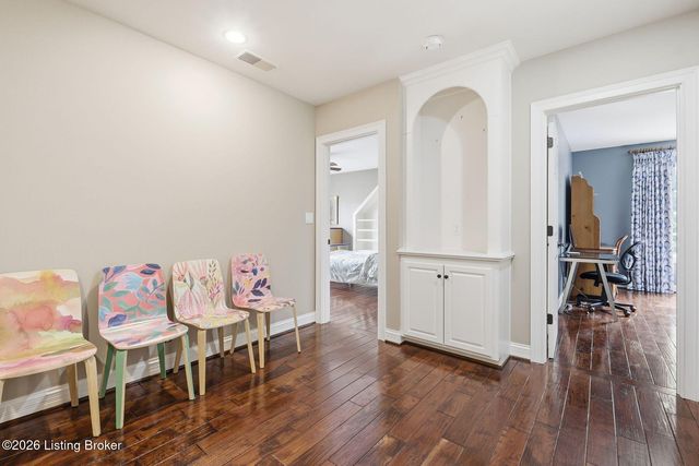 6805 Windham Pkwy, Prospect, KY 40059