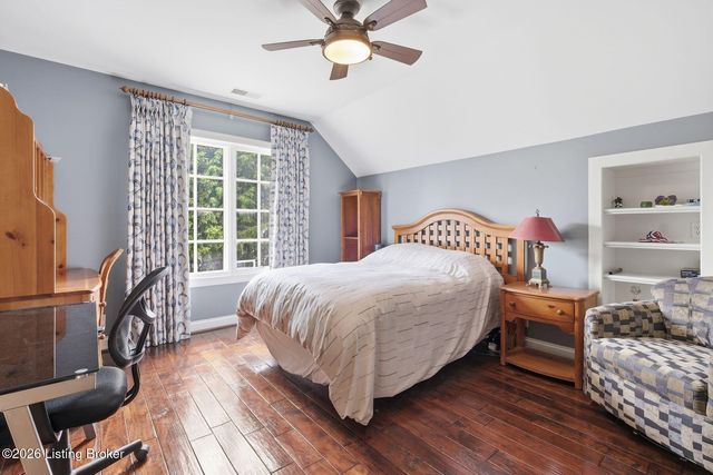 6805 Windham Pkwy, Prospect, KY 40059