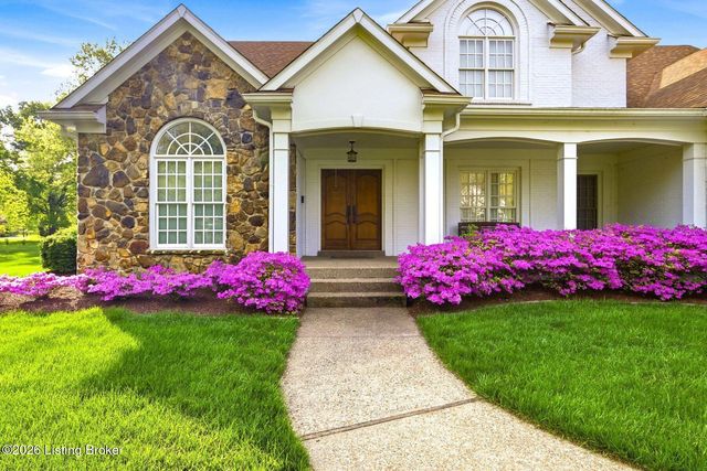6805 Windham Pkwy, Prospect, KY 40059