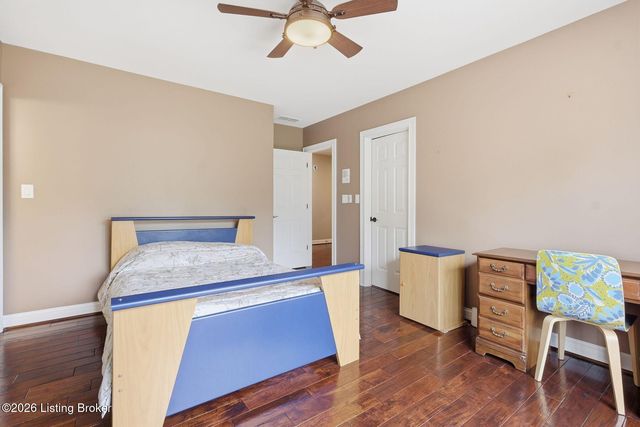 6805 Windham Pkwy, Prospect, KY 40059