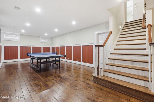 6805 Windham Pkwy, Prospect, KY 40059